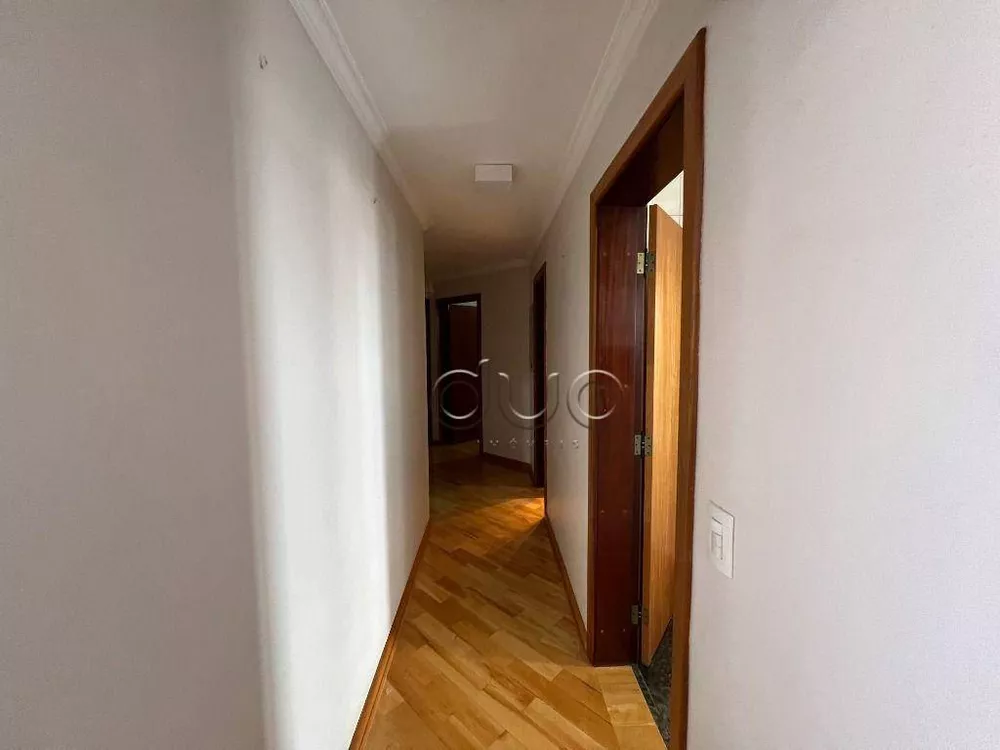 Apartamento à venda com 3 quartos, 147m² - Foto 5