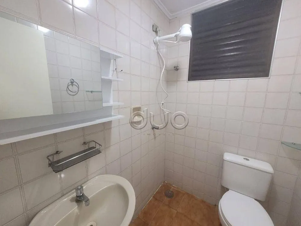Apartamento, 1 quarto, 30 m² - Foto 8