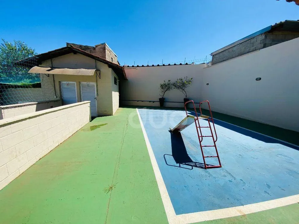 Apartamento, 1 quarto, 30 m² - Foto 2