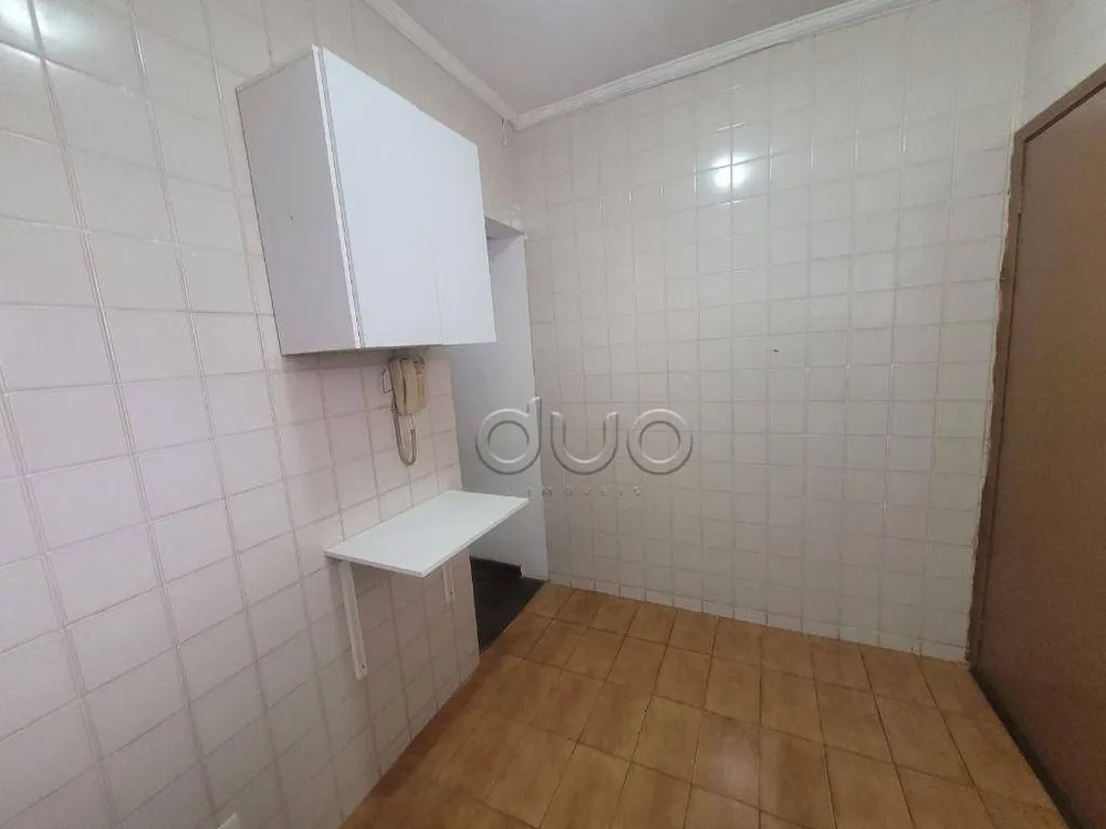 Apartamento, 1 quarto, 30 m² - Foto 3
