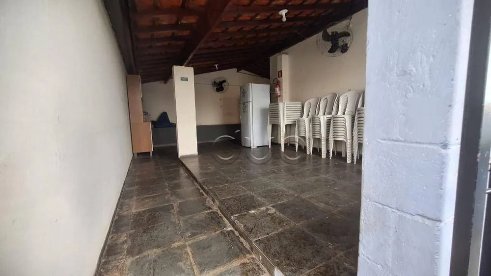 Apartamento, 1 quarto, 30 m² - Foto 7