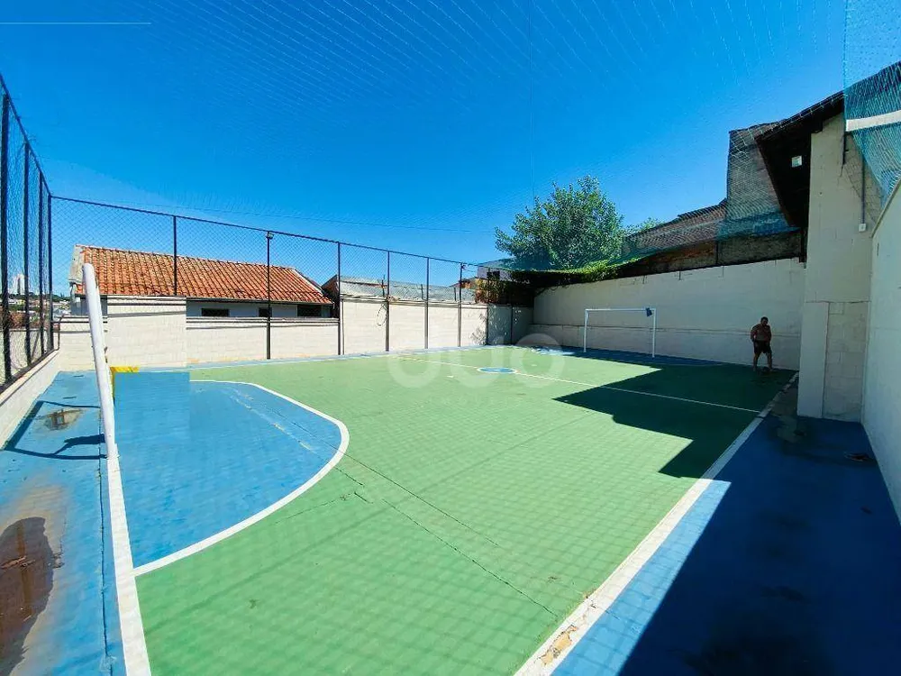 Apartamento, 1 quarto, 30 m² - Foto 10