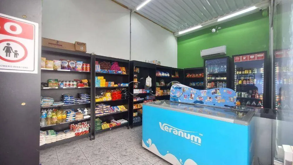 Apartamento, 1 quarto, 30 m² - Foto 4