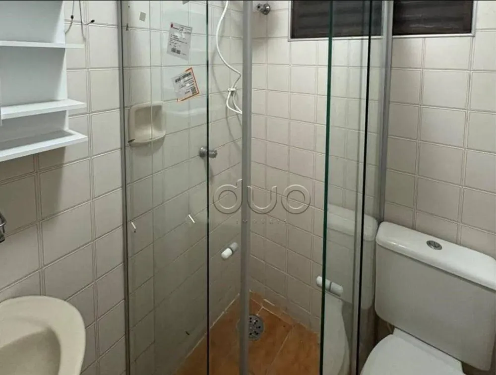 Apartamento, 1 quarto, 30 m² - Foto 4