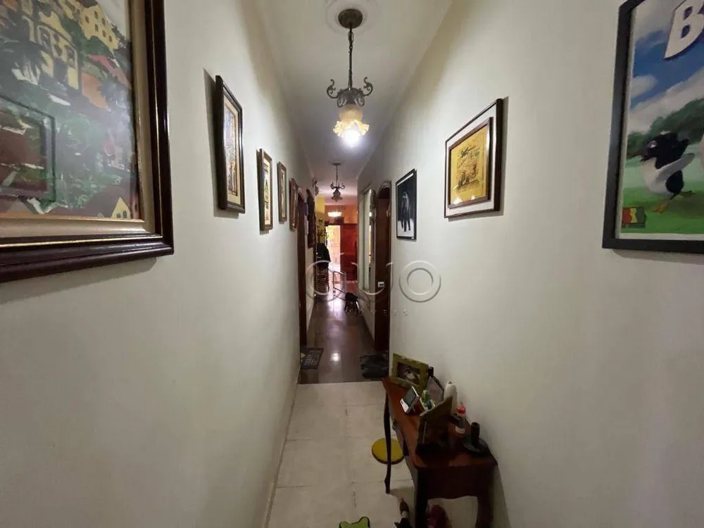 Casa, 3 quartos, 177 m² - Foto 7