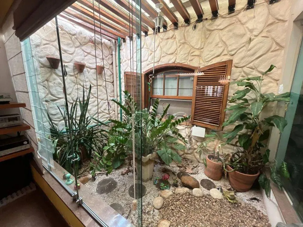 Casa, 3 quartos, 177 m² - Foto 5