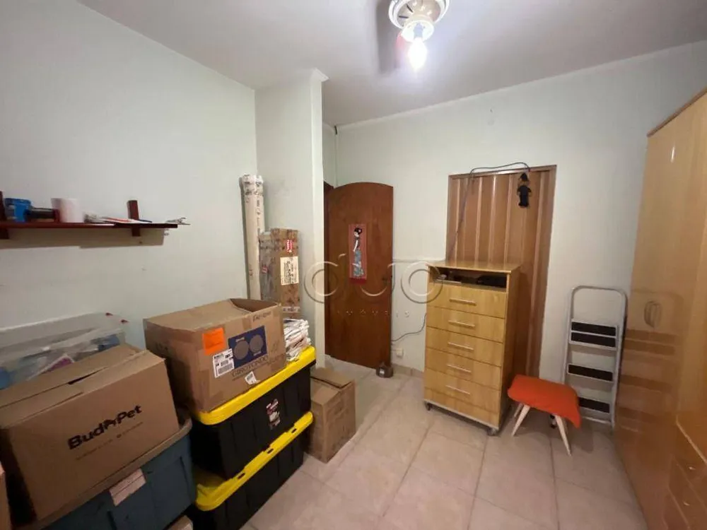 Casa, 3 quartos, 177 m² - Foto 6