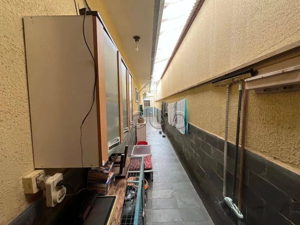 Casa, 3 quartos, 177 m² - Foto 8