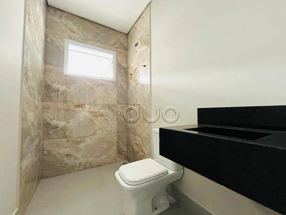 Casa, 3 quartos, 122 m² - Foto 5
