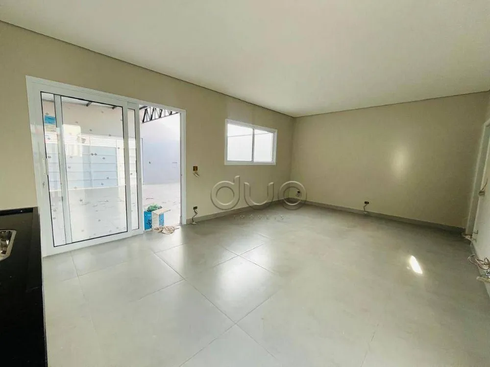 Casa, 3 quartos, 122 m² - Foto 3