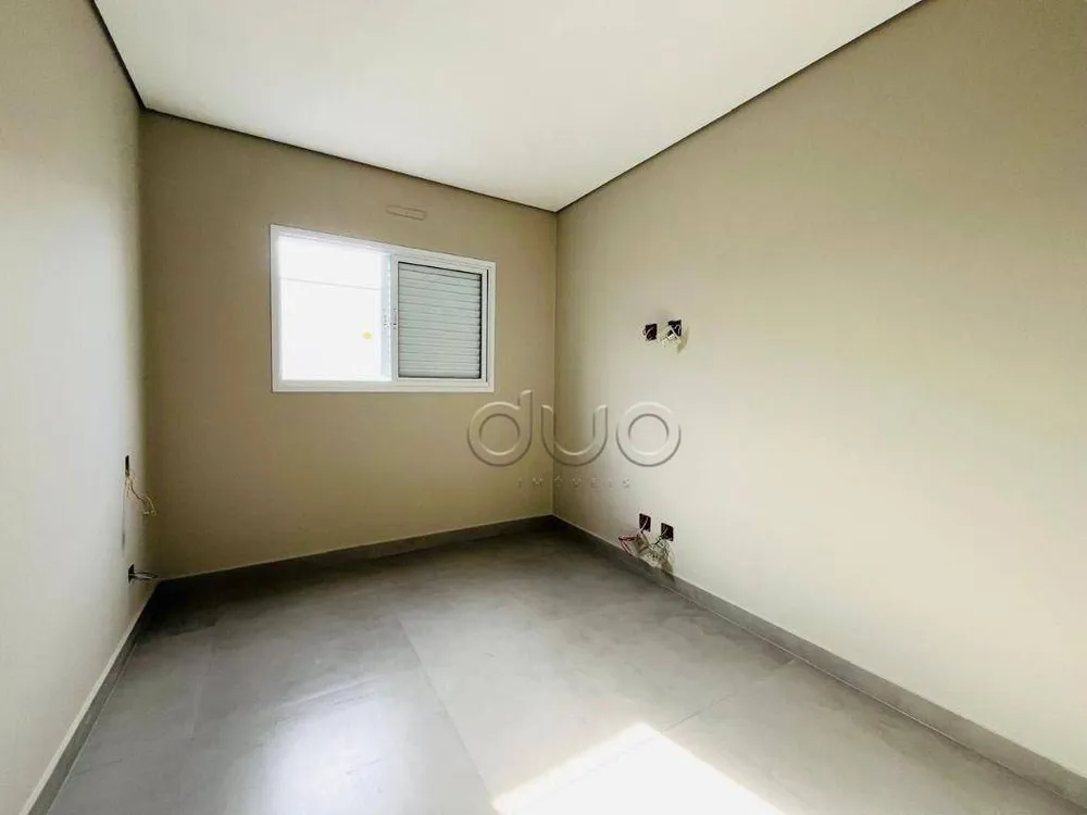 Casa, 3 quartos, 122 m² - Foto 6
