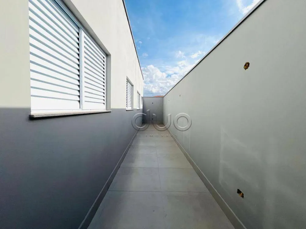 Casa, 3 quartos, 122 m² - Foto 8