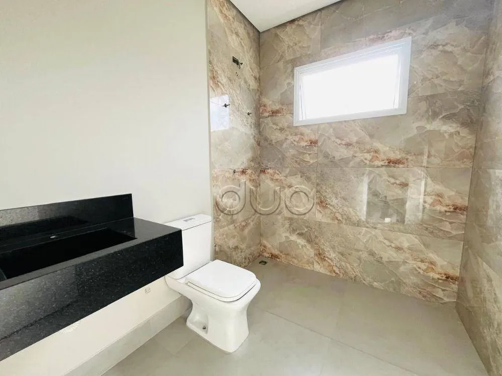 Casa, 3 quartos, 122 m² - Foto 7