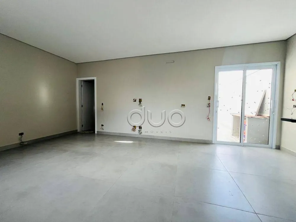 Casa, 3 quartos, 122 m² - Foto 4