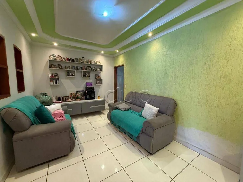 Casa, 2 quartos, 102 m² - Foto 1
