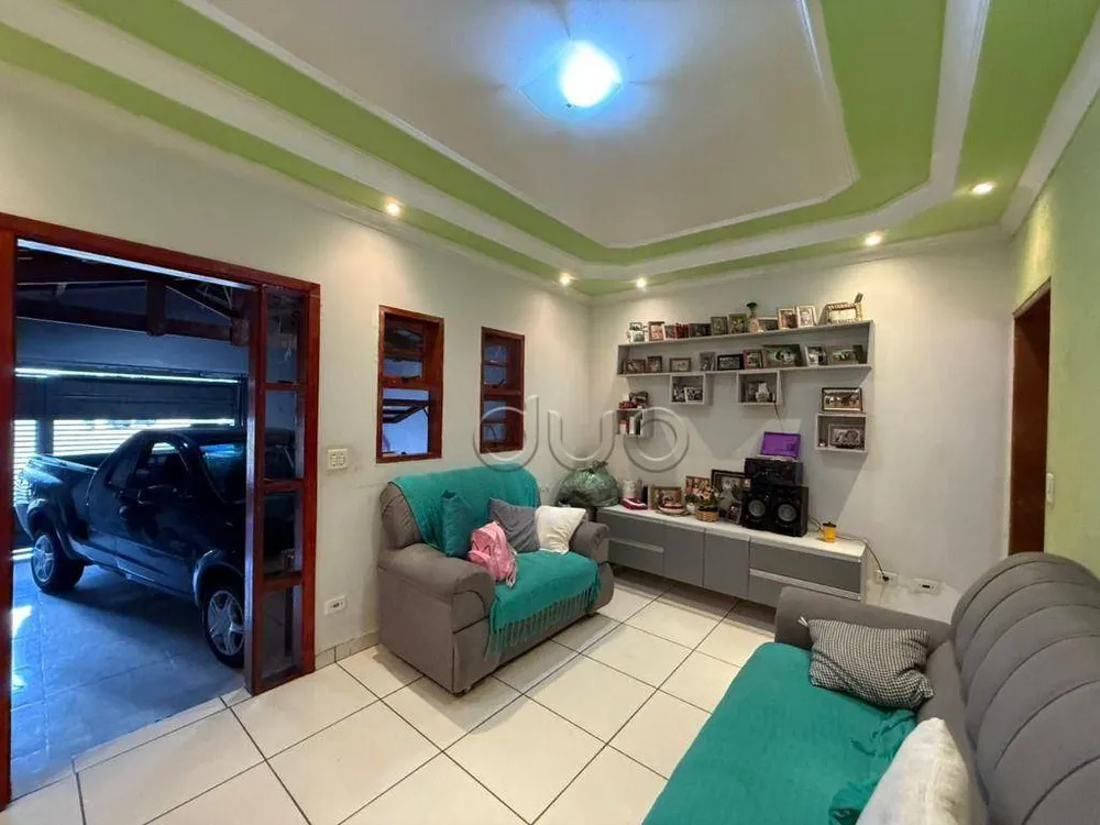 Casa, 2 quartos, 102 m² - Foto 3