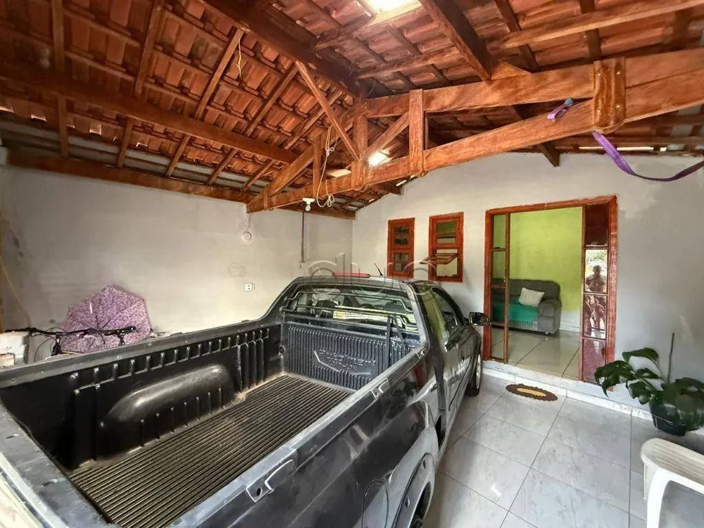 Casa, 2 quartos, 102 m² - Foto 2