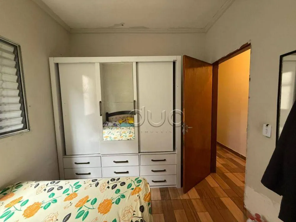 Casa, 2 quartos, 102 m² - Foto 8