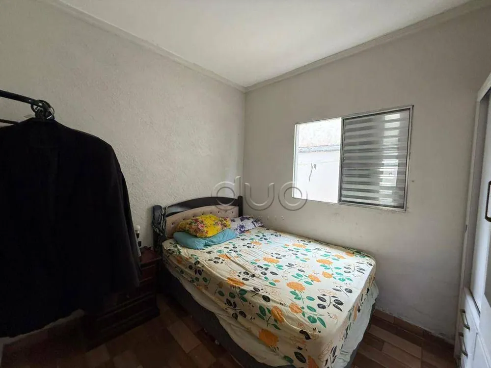 Casa, 2 quartos, 102 m² - Foto 6