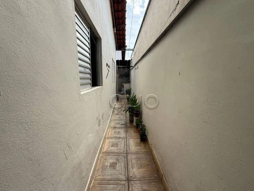 Casa, 2 quartos, 102 m² - Foto 5