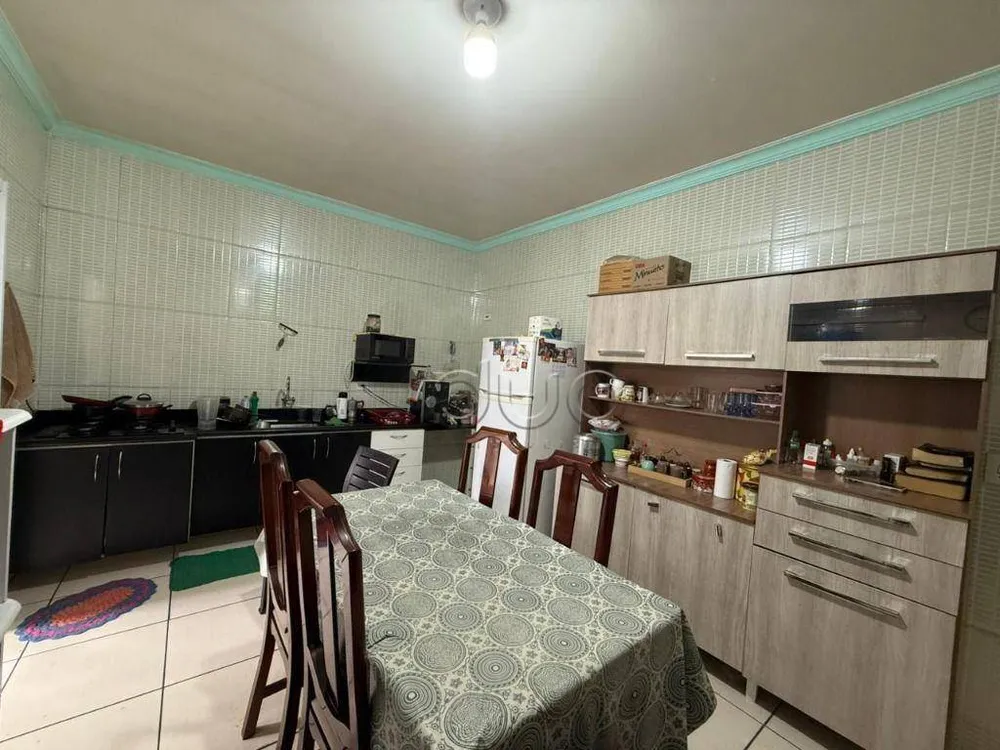 Casa, 2 quartos, 102 m² - Foto 4