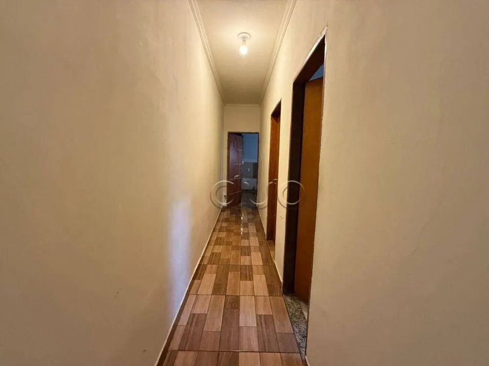 Casa, 2 quartos, 102 m² - Foto 7