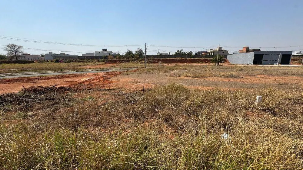 Terreno, 314 m² - Foto 2