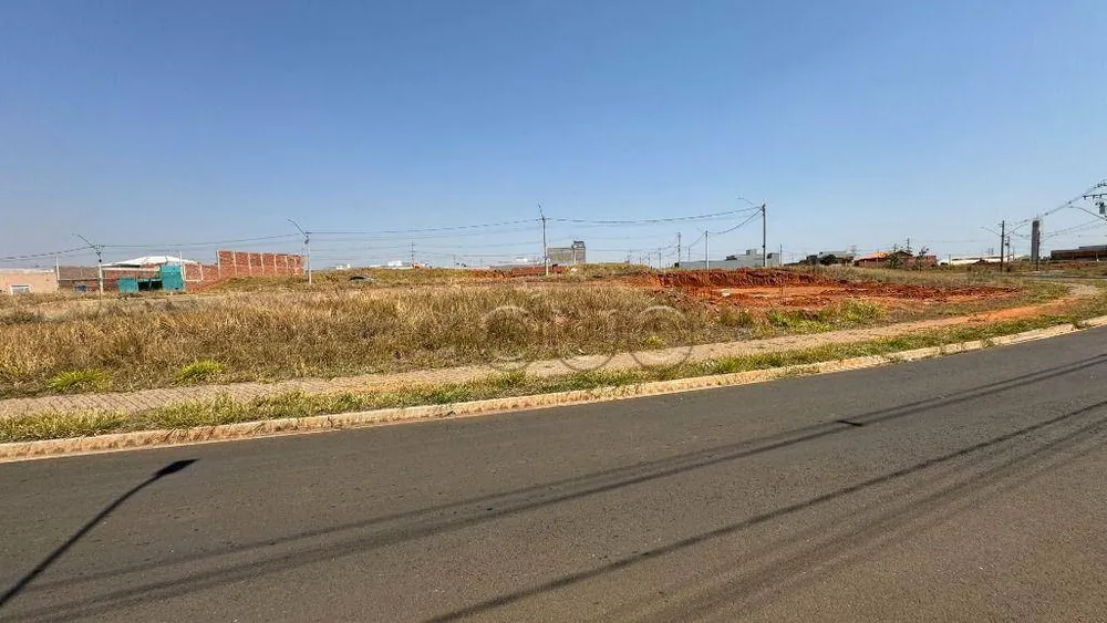 Terreno, 314 m² - Foto 5