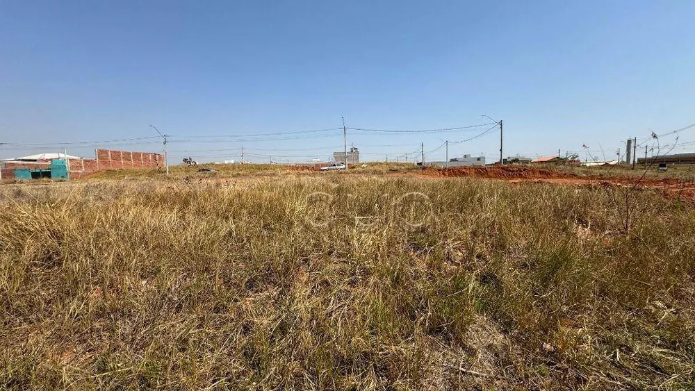 Terreno, 314 m² - Foto 6