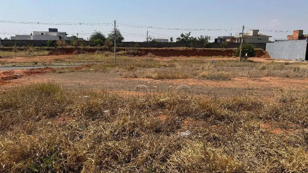 Terreno, 314 m² - Foto 1