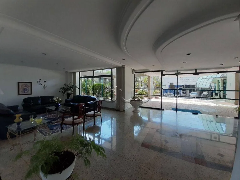 Apartamento, 3 quartos, 113 m² - Foto 10