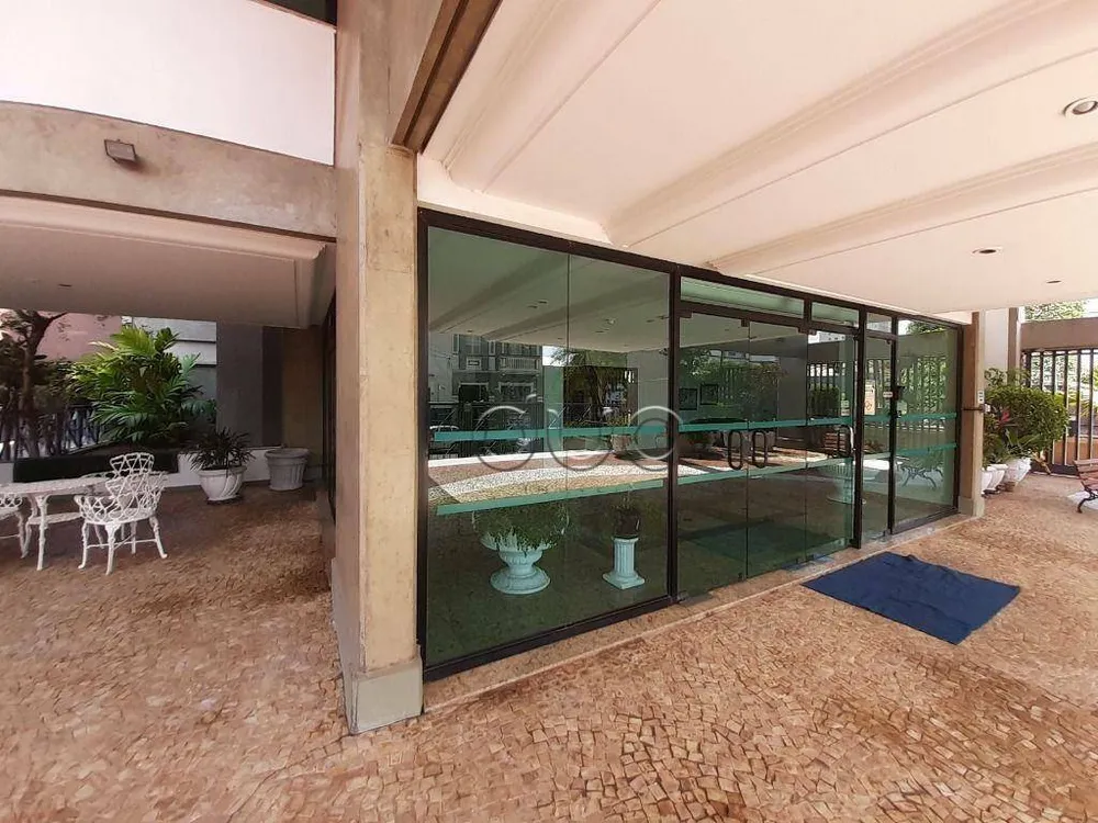 Apartamento, 3 quartos, 113 m² - Foto 8