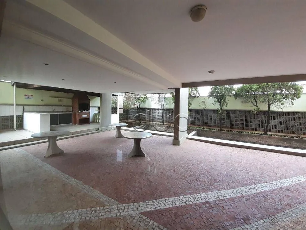 Apartamento, 3 quartos, 113 m² - Foto 12