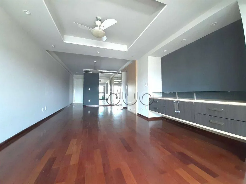 Apartamento, 3 quartos, 113 m² - Foto 4