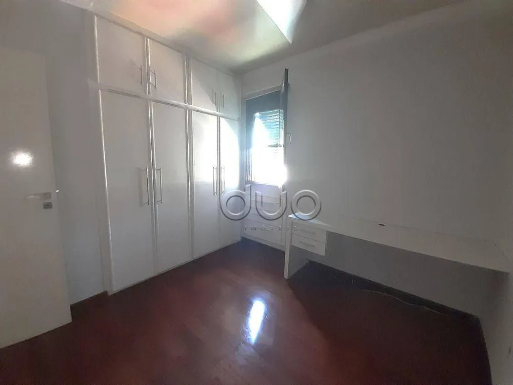 Apartamento, 3 quartos, 113 m² - Foto 5