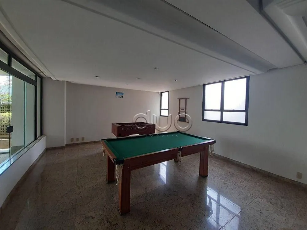 Apartamento, 3 quartos, 113 m² - Foto 1