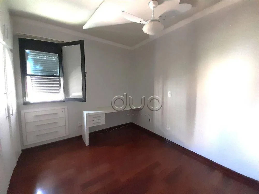 Apartamento, 3 quartos, 113 m² - Foto 3