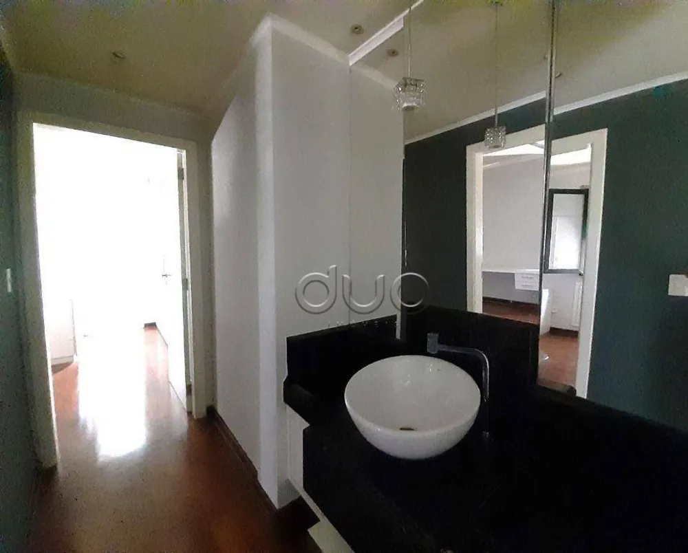 Apartamento, 3 quartos, 113 m² - Foto 6