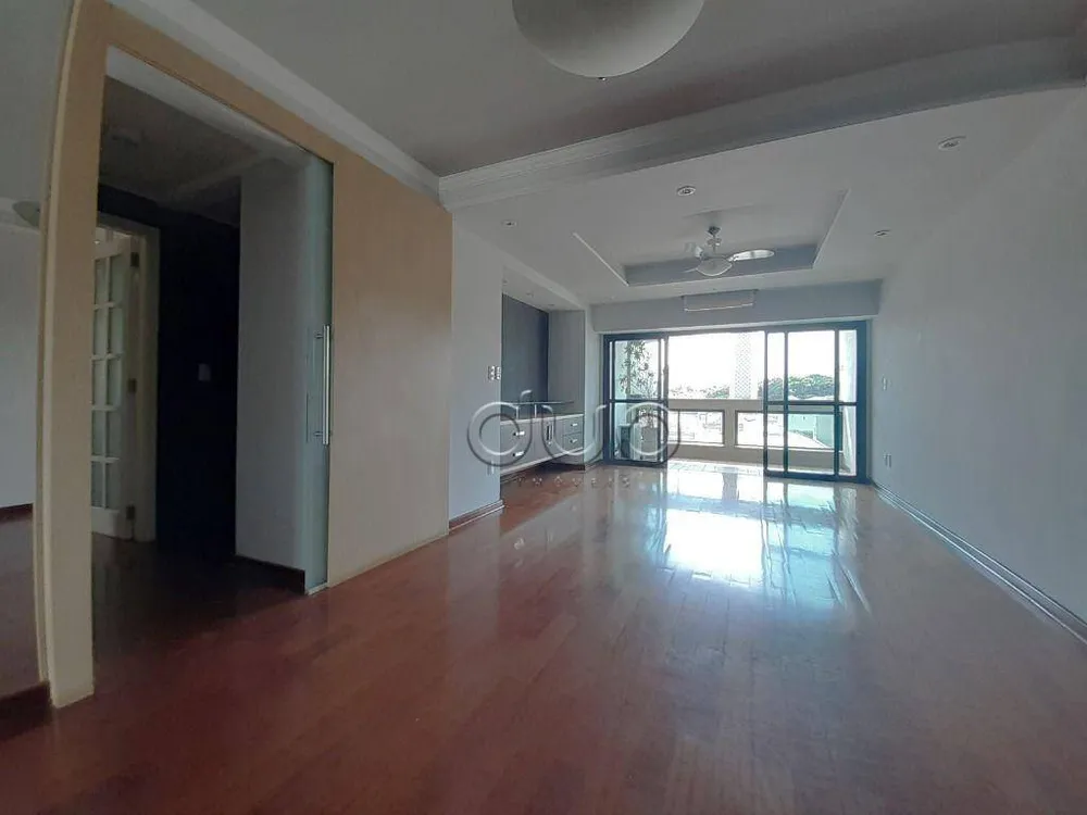 Apartamento, 3 quartos, 113 m² - Foto 6