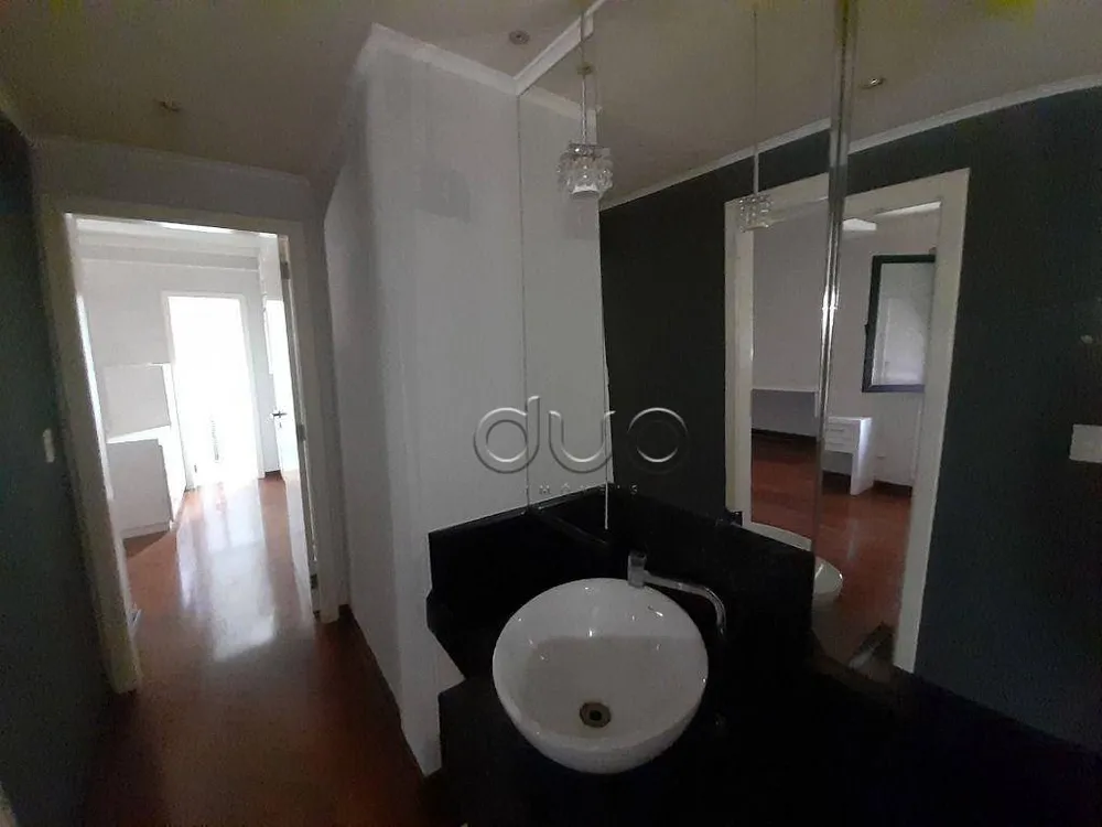Apartamento, 3 quartos, 113 m² - Foto 7