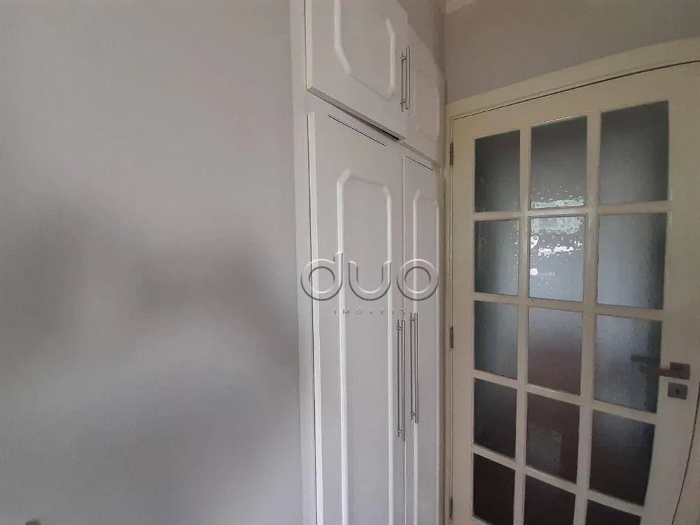 Apartamento, 3 quartos, 113 m² - Foto 7