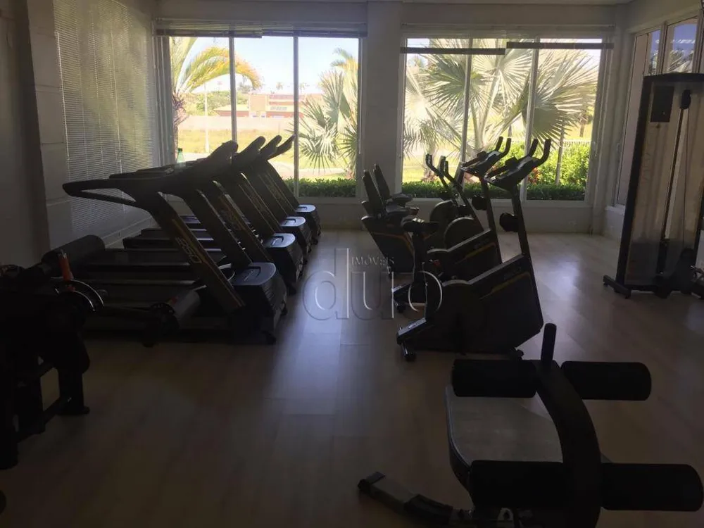 Loteamento e Condomínio, 542 m² - Foto 2