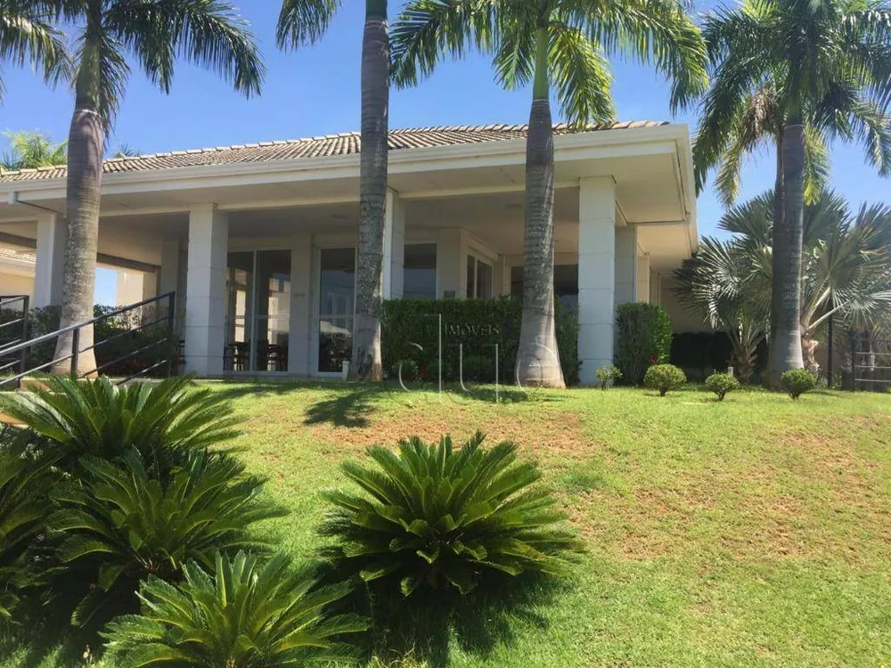 Loteamento e Condomínio, 542 m² - Foto 1