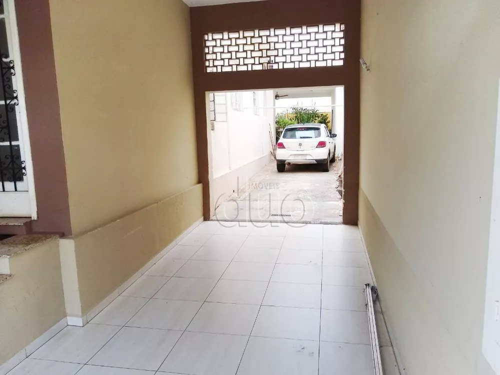 Casa à venda com 7 quartos, 280m² - Foto 4