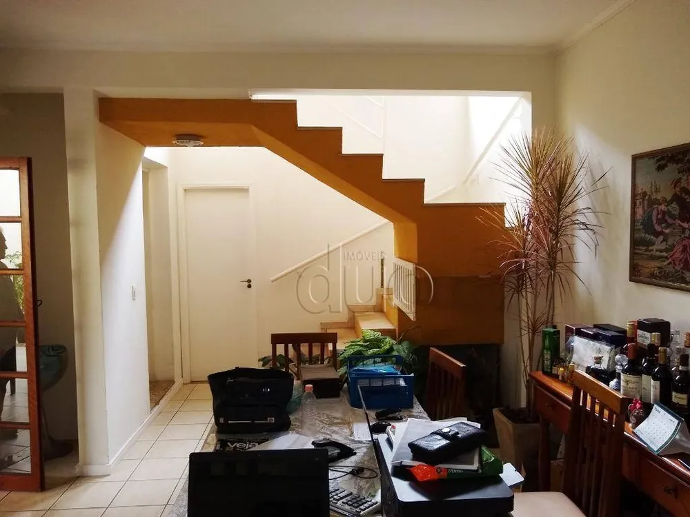 Casa, 7 quartos, 280 m² - Foto 3