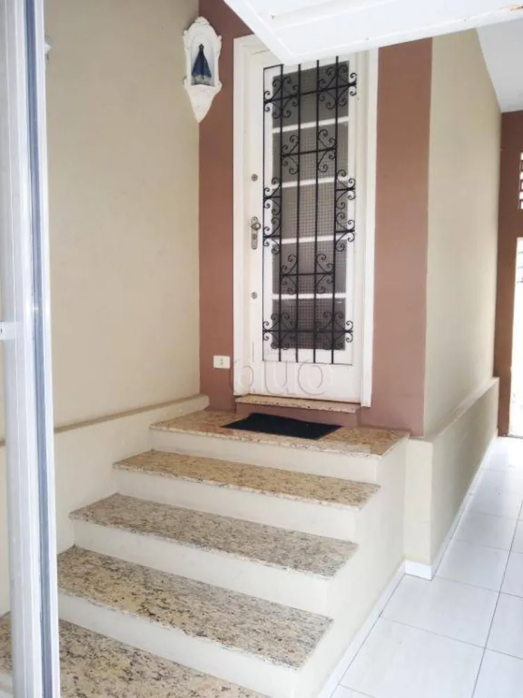 Casa, 7 quartos, 280 m² - Foto 7