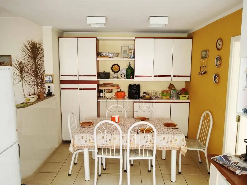 Casa, 7 quartos, 280 m² - Foto 8