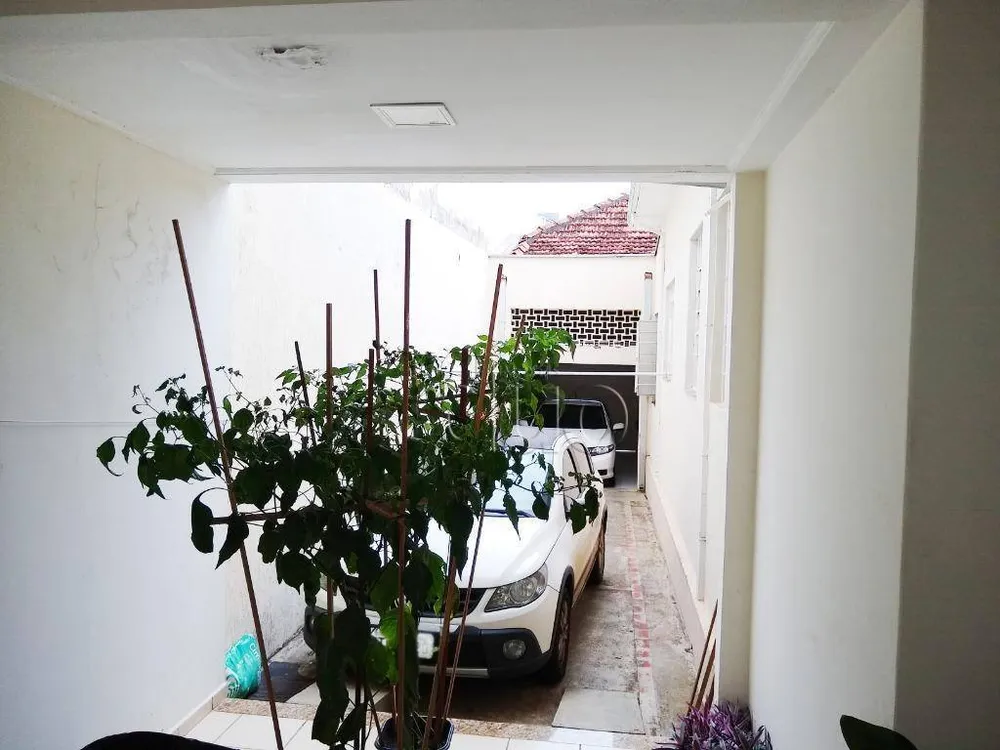 Casa, 7 quartos, 280 m² - Foto 16