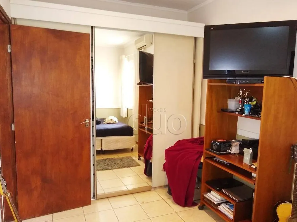 Casa, 7 quartos, 280 m² - Foto 10