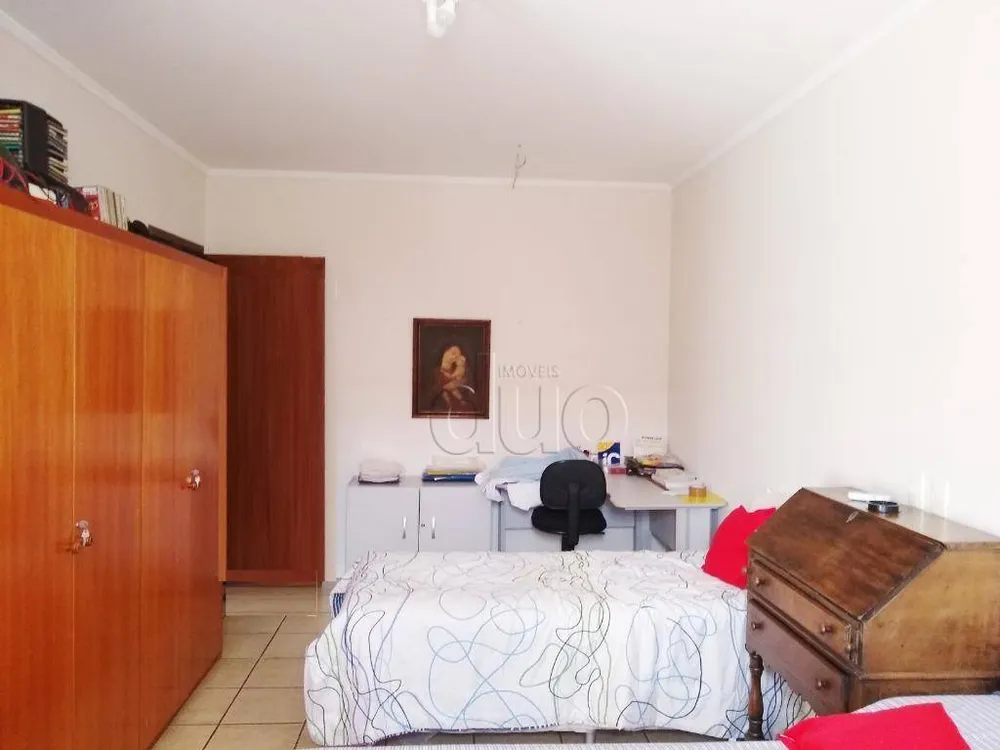 Casa, 7 quartos, 280 m² - Foto 9